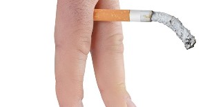 Η επίδραση του Καπνίσματος στο αναπαραγωγικό σύστημα